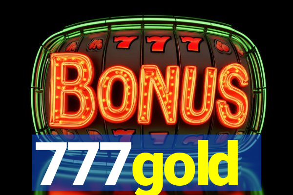 777gold