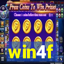 win4f