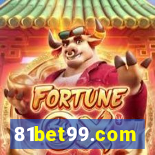 81bet99.com