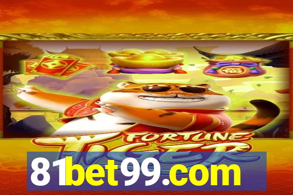 81bet99.com