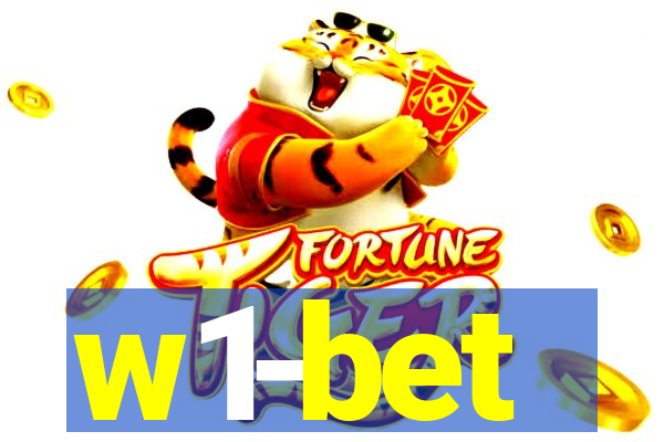 w1-bet