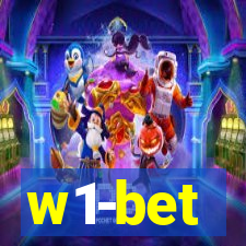 w1-bet