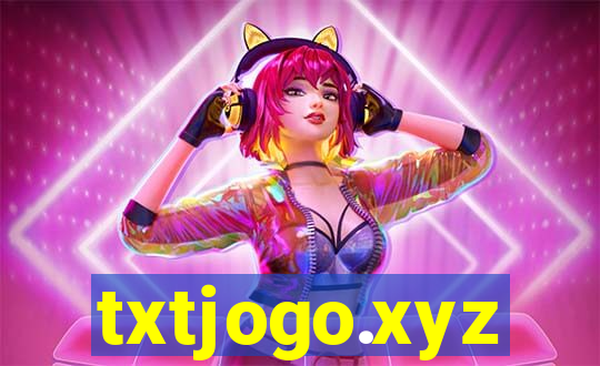 txtjogo.xyz