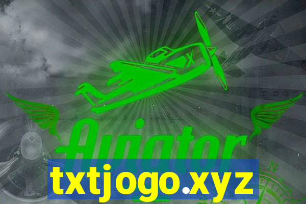 txtjogo.xyz