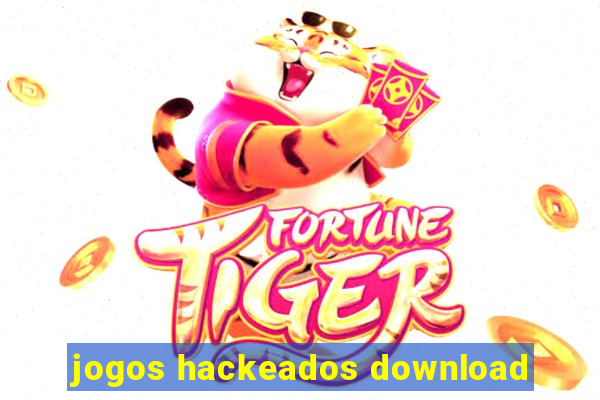 jogos hackeados download