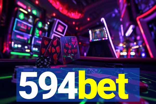 594bet