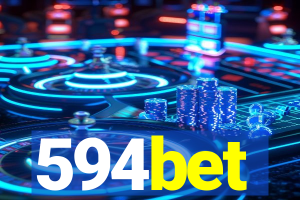 594bet