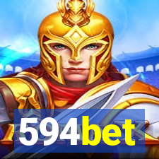 594bet