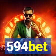 594bet