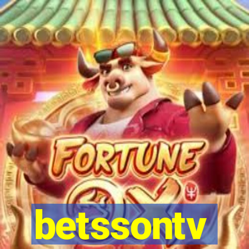 betssontv