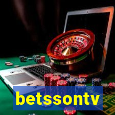 betssontv