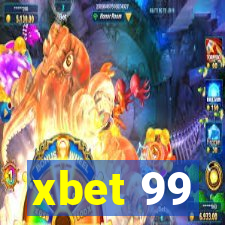 xbet 99