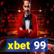 xbet 99