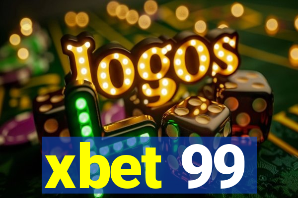 xbet 99