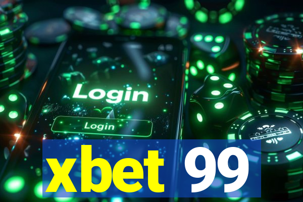 xbet 99