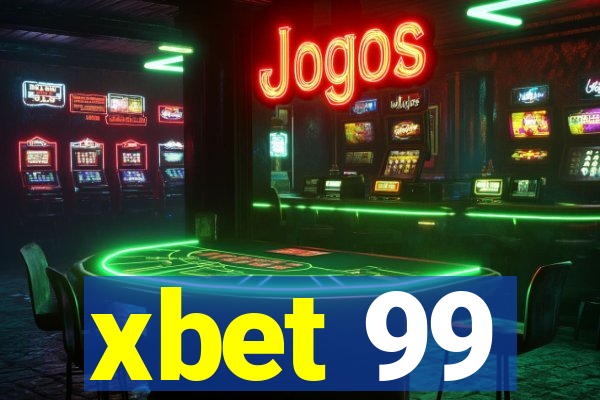 xbet 99