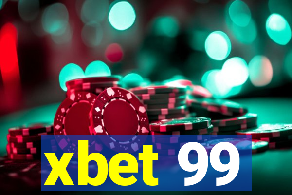 xbet 99