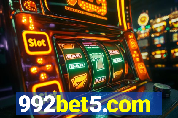 992bet5.com