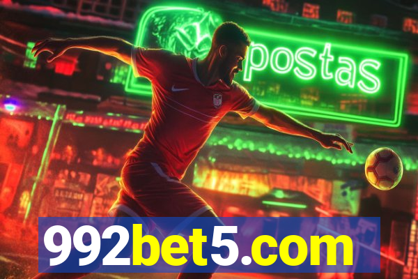 992bet5.com