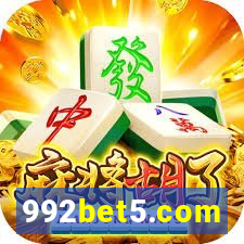 992bet5.com