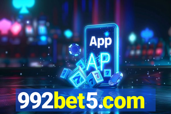 992bet5.com