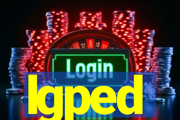 lgped