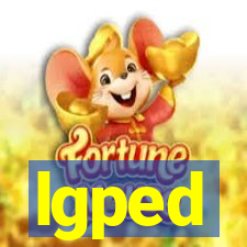 lgped