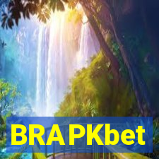 BRAPKbet