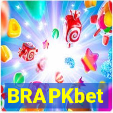 BRAPKbet