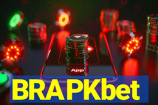 BRAPKbet