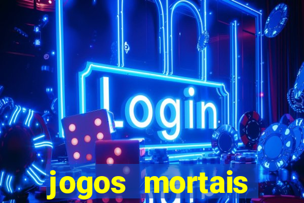 jogos mortais jigsaw legendado torrent