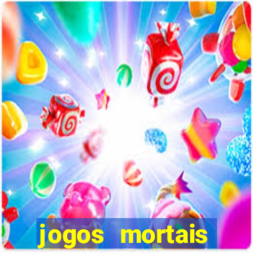 jogos mortais jigsaw legendado torrent