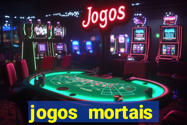 jogos mortais jigsaw legendado torrent