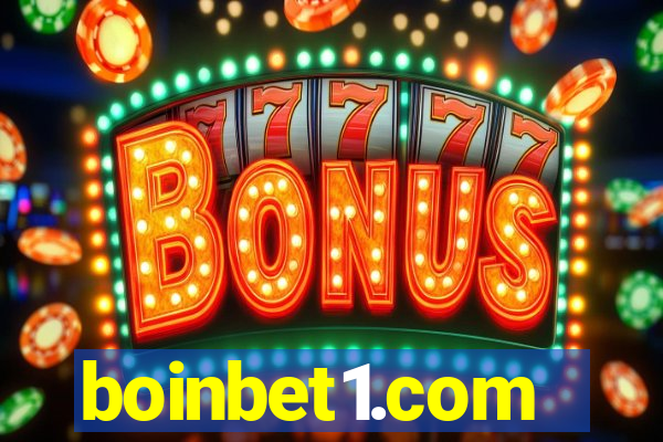 boinbet1.com