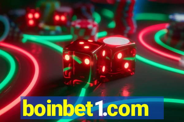 boinbet1.com