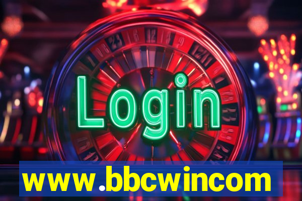 www.bbcwincom