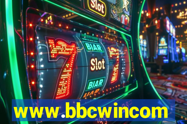 www.bbcwincom