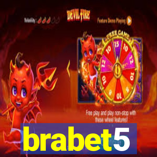 brabet5