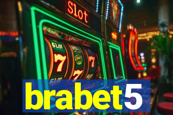 brabet5