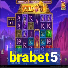 brabet5