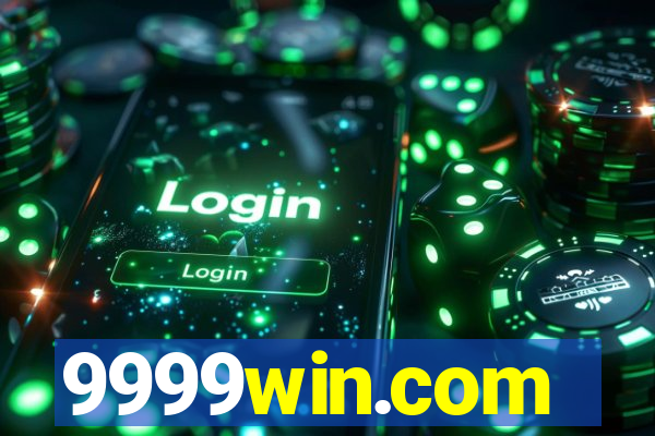 9999win.com