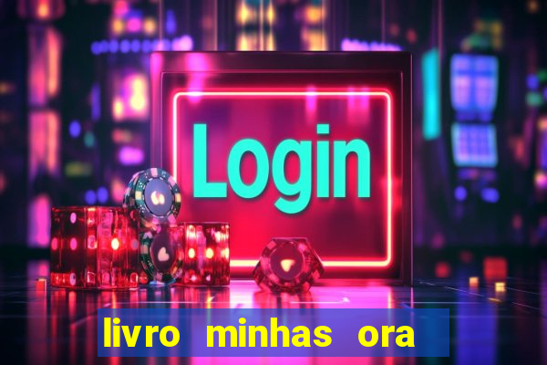 livro minhas ora  es seicho-no-ie pdf gratis