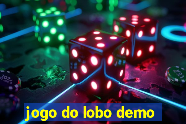 jogo do lobo demo