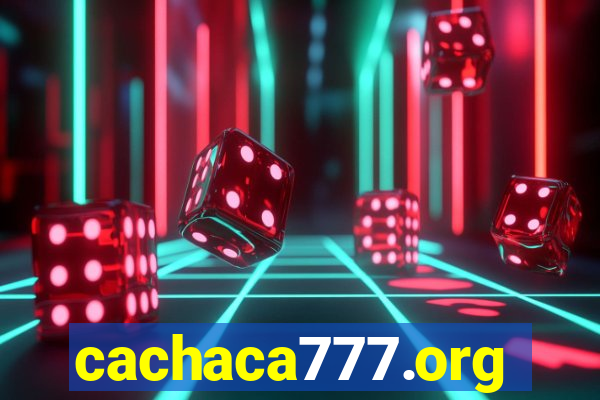 cachaca777.org