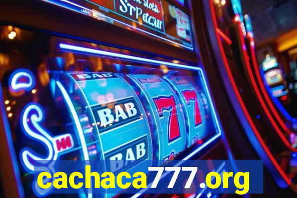 cachaca777.org