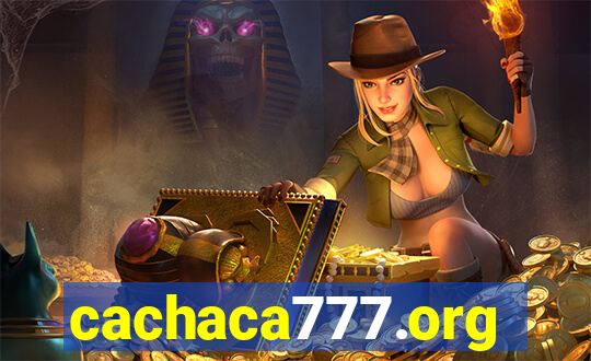 cachaca777.org