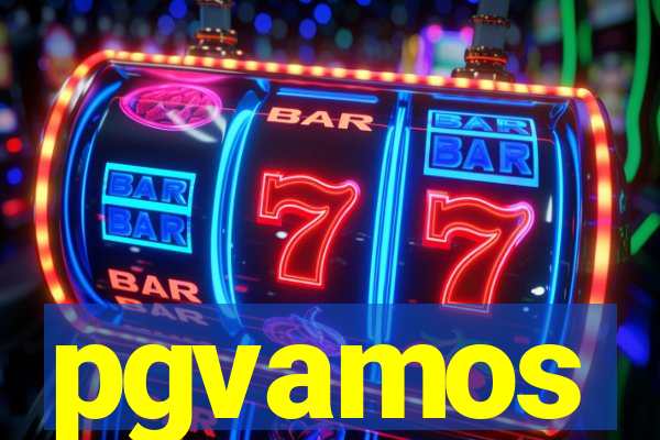 pgvamos