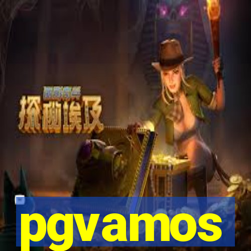 pgvamos