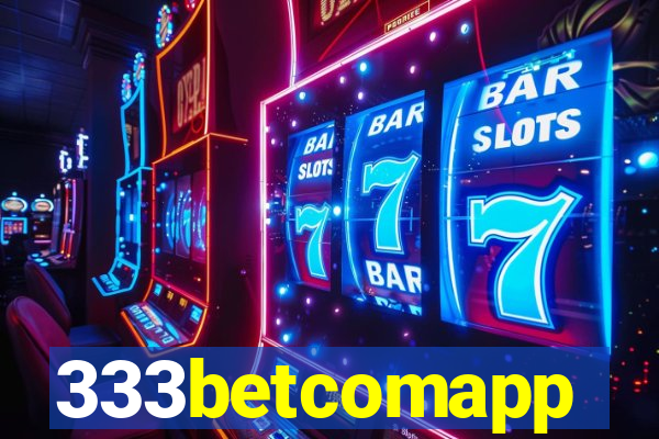 333betcomapp