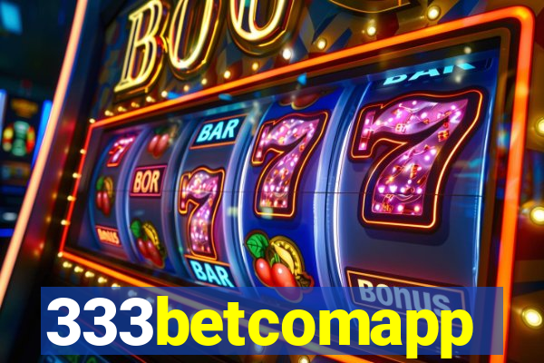 333betcomapp